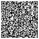 QR code with Yusuf Arale contacts