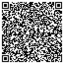 QR code with Zero One Emergency A Locksmith contacts