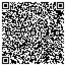 QR code with Yves Demoulin contacts