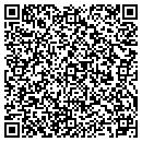 QR code with Quintana Richard D MD contacts