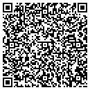 QR code with Yvonne Whitmer contacts