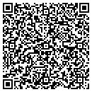 QR code with Zachariah Arnold contacts