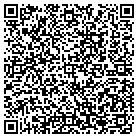 QR code with Real Estate Of Florida contacts