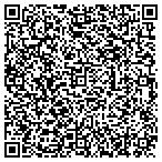 QR code with Zero One Twenty Four Hour A Locksmith contacts