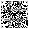 QR code with Unum contacts