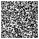 QR code with Ramez Bassir Md contacts