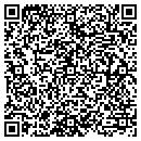 QR code with Bayarea Travel contacts