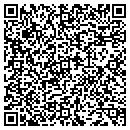 QR code with Unum contacts