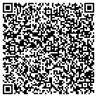 QR code with Ramirez Alexander L MD contacts