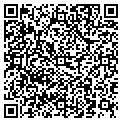 QR code with Zento LLC contacts