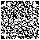 QR code with Nations Home Bailout contacts