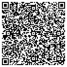 QR code with Ramirez Leovigildo MD contacts