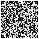 QR code with Ramirez Malia L MD contacts