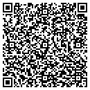 QR code with Navas Camar Construction contacts