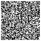 QR code with Us Environment Protection Agency contacts