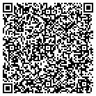 QR code with Zero Twenty Four Hour A Locksmith contacts