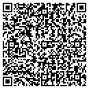 QR code with Rayner E Lynn MD contacts