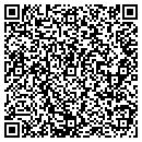 QR code with Alberta S Enterprises contacts