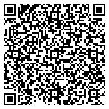 QR code with Albert S Johnson contacts