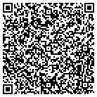 QR code with Valle Insurance LLC contacts