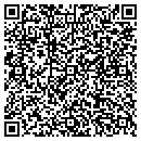 QR code with Zero Twenty Four Hour A Locksmith contacts