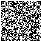 QR code with Zero Twenty Four Hour A Locksmith contacts