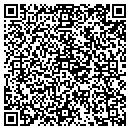 QR code with Alexander Zavaky contacts