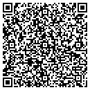 QR code with Zero Twenty Four Hour A Locksmith contacts