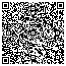 QR code with Reina M A Harris Md LLC contacts