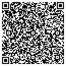 QR code with Alice Wallace contacts