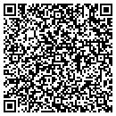 QR code with Reinking Greg F MD contacts