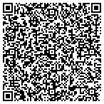 QR code with Vanguard Insurance Group contacts