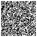 QR code with Ali M Abdelkader contacts