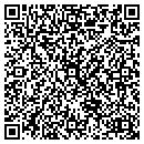 QR code with Rena C Lono Mamft contacts