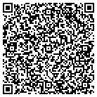 QR code with Zero Twentyfour Seven Locksmith contacts