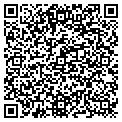 QR code with Rudolph Express contacts