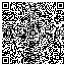 QR code with Peder Jensen DDS contacts