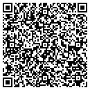 QR code with Repique Lorelei J MD contacts