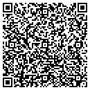 QR code with Allabouthousing contacts