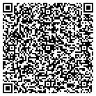 QR code with Retina Consultants of Hawaii contacts