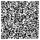 QR code with Retina Consultants of hi Inc contacts