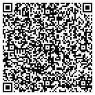 QR code with Schoenecker Joseph W MD contacts