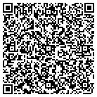 QR code with Russell F Bergin Law Office contacts