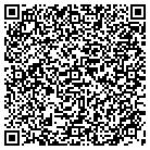 QR code with VEGAS INSURANCE GROUP contacts