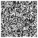 QR code with All In The Wrapper contacts