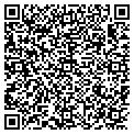 QR code with sdfsdfsd contacts