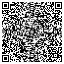 QR code with All Star Karaoke contacts
