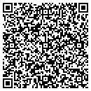 QR code with Rios Carlos N MD contacts