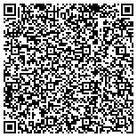 QR code with Shilling batery bio recycle contacts