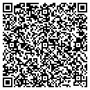 QR code with Rivera Kahealani K MD contacts